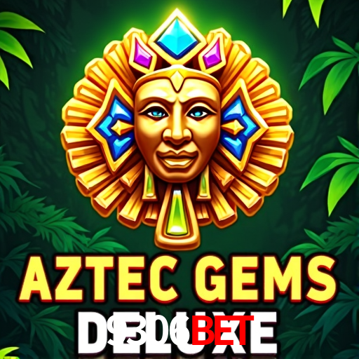 Estatísticas Esportivas 9306bet