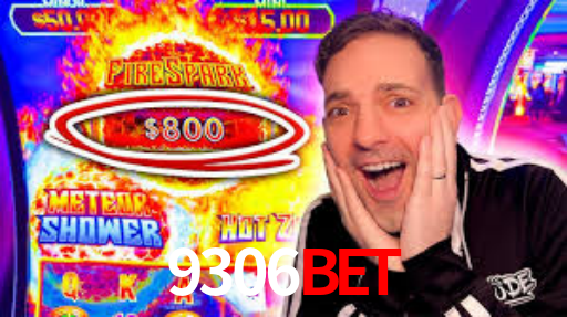 PIX Instantâneo 9306bet
