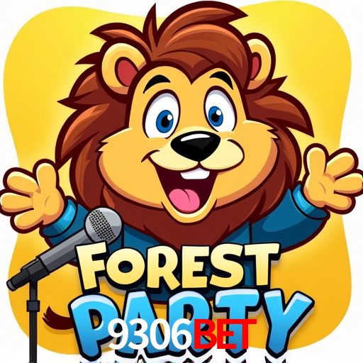 Bônus de Boas-vindas 9306bet