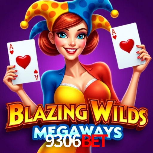 Gates of Olympus 9306bet