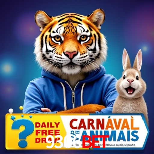 Apostas de Basquete 9306bet