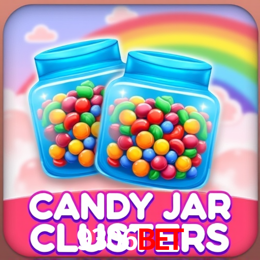 Avaliações dos Jogadores 9306bet