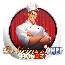 Bônus Diários 9306bet