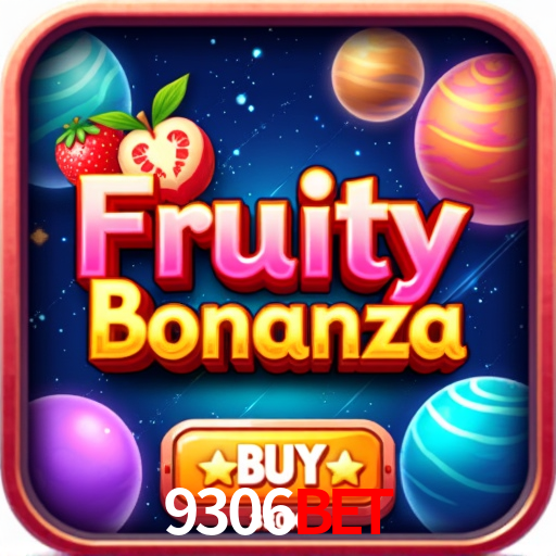 Estratégias Crash Games 9306bet