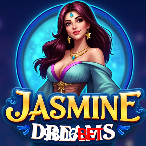 Recursos de Bônus 9306bet