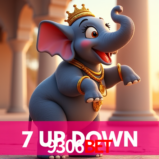 Apostas de Tênis 9306bet