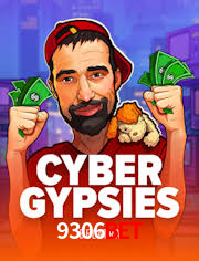 Casino Ao Vivo 9306bet