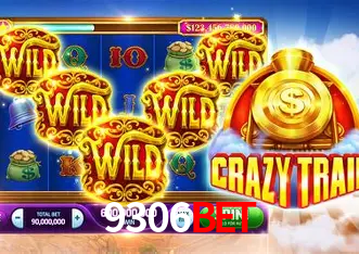 Integração de APIs 9306bet