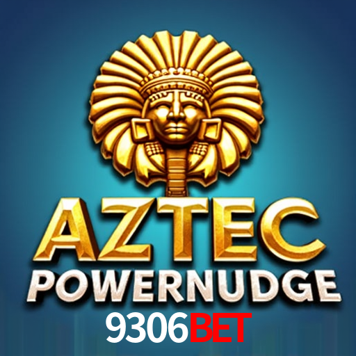 Jogo Spaceman 9306bet