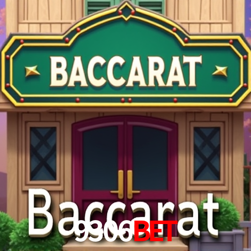 Login Seguro 9306bet