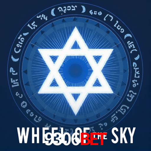 Diretório de Jogos 9306bet