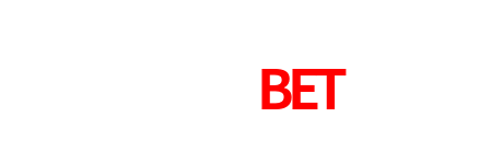 9306bet
